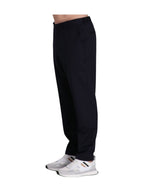 BOSS Pantalone Uomo H-Perin 50545890 401