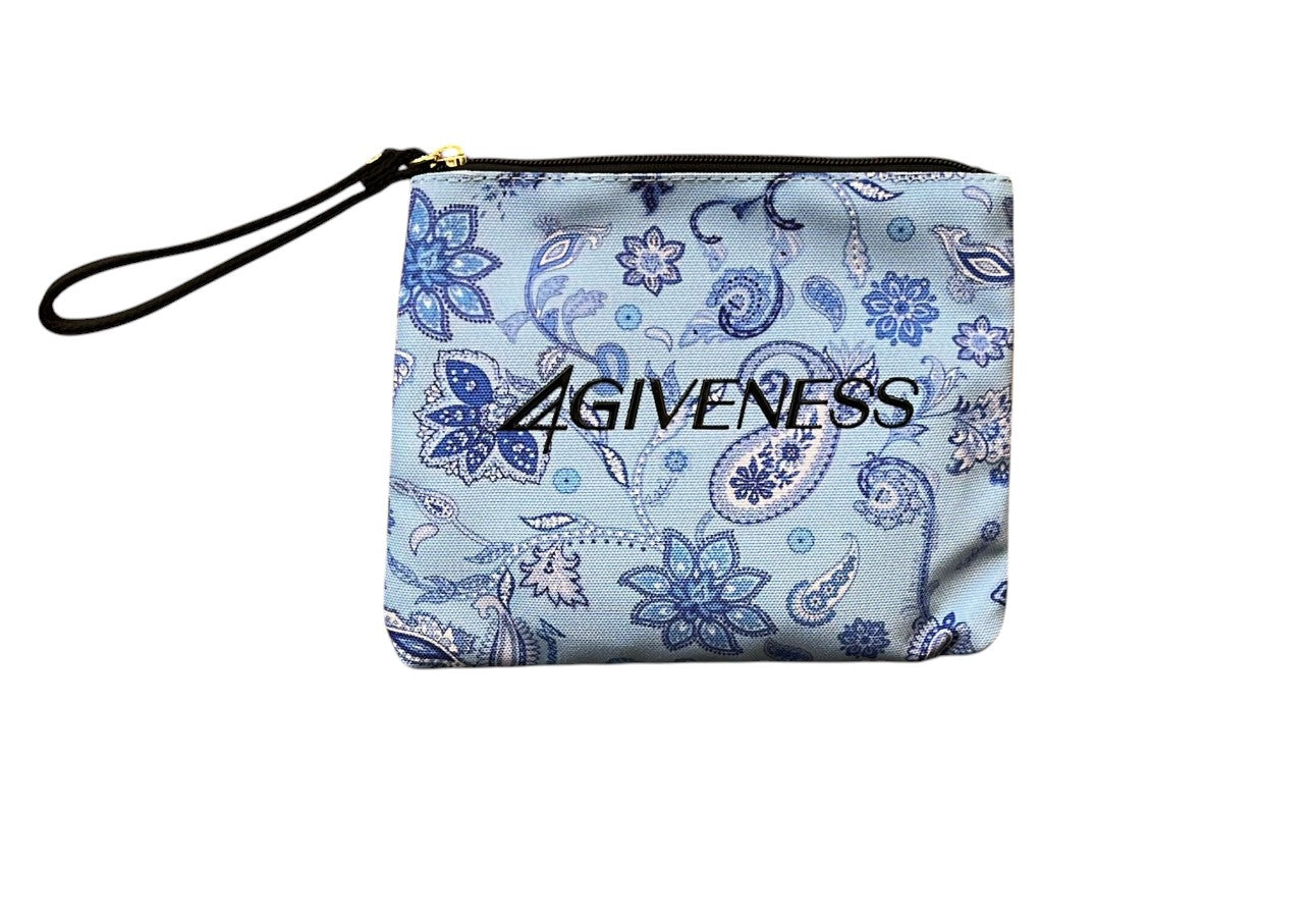 4giveness borsa Donna 125WACPO5041
