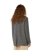 Max Mara Weekend Giacca Donna TRONTO TRONTO