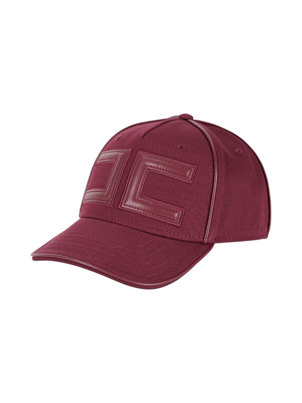Elisabetta Franchi Cappello Donna  CL21F57E2CG3