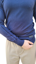 JOHN RICHMOND Men's Jersey UMP25013MA