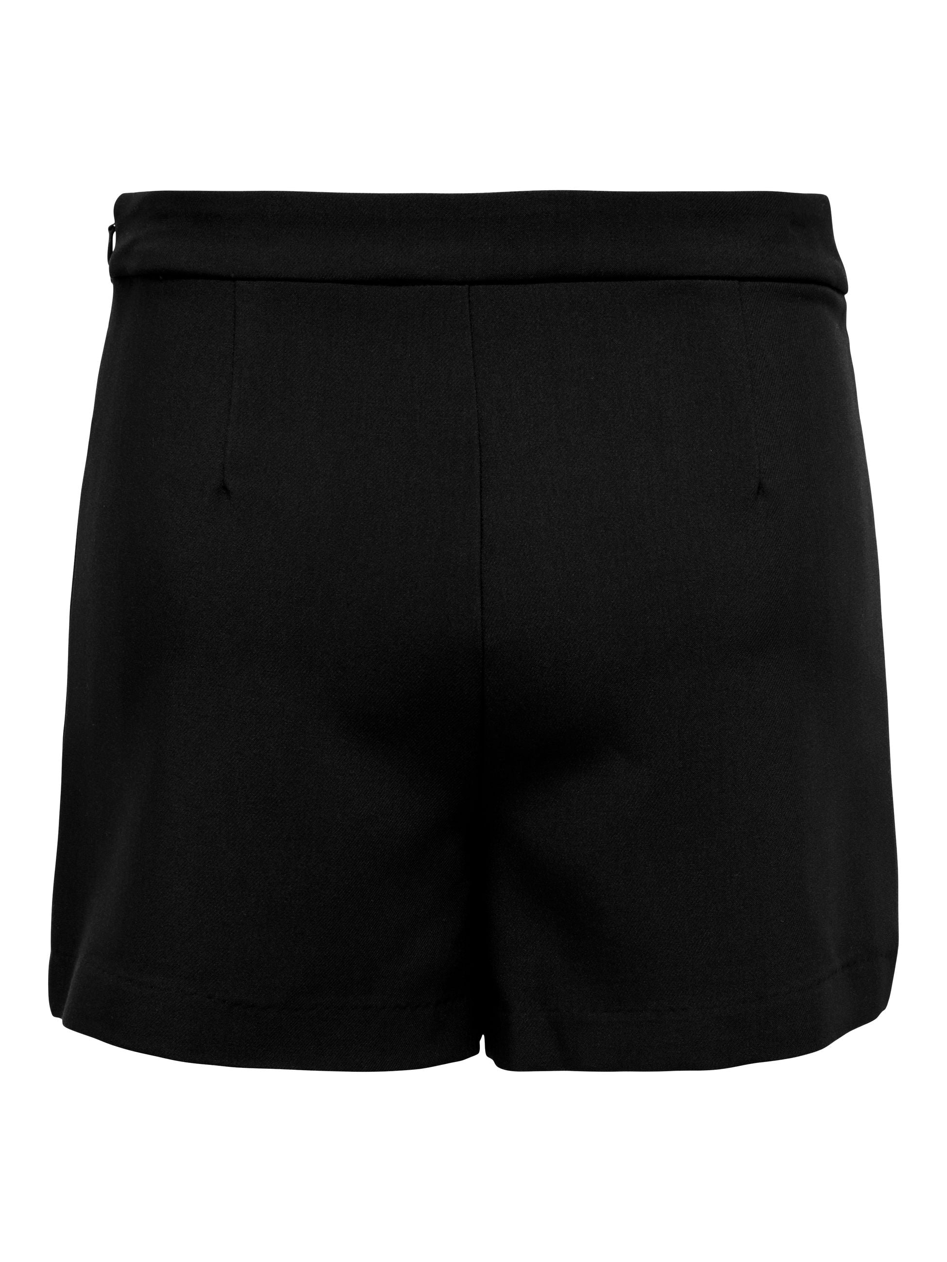 ONLY Women's Skirt 15345003