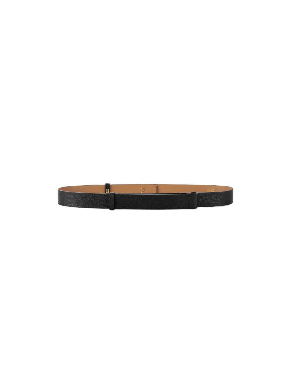 elisabetta franchi cintura Donna CT26S46E2