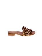 Lorenzo Mari SLIPPERS Women SAMU 10
