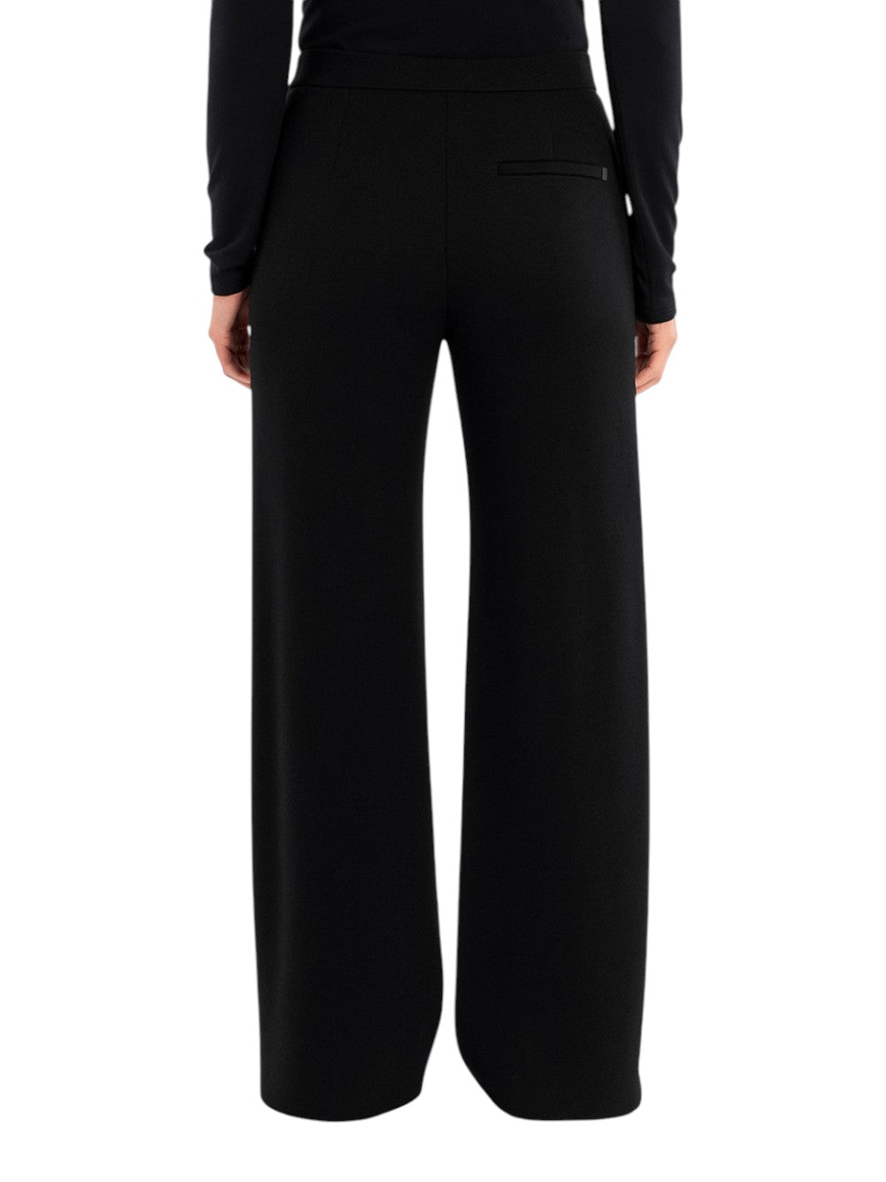 Dondup Pantalone Donna PANTALONE FELPA KF0253D DP846