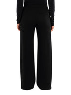Dondup Pantalone Donna PANTALONE FELPA KF0253D DP846