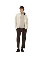 Herno Pantalone Uomo  PT00045UR 12454 8993
