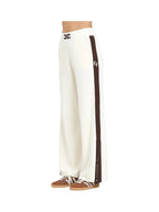 Elisabetta Franchi Pantalone Donna  KP69S56E2EG2