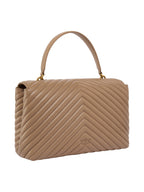 Pinko Borsa Donna LOVE LADY PUFF BIG CL 100042A0GK D01Q