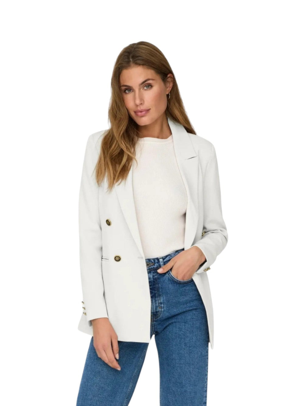 ONLY Giacca Donna  15294709 Cd