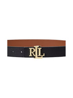 Lauren Ralph Lauren Cintura Donna REV LRL 30-BELT 412912039001