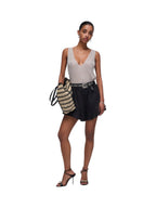 Liu Jo Top Donna  VA6175J3878 C3945