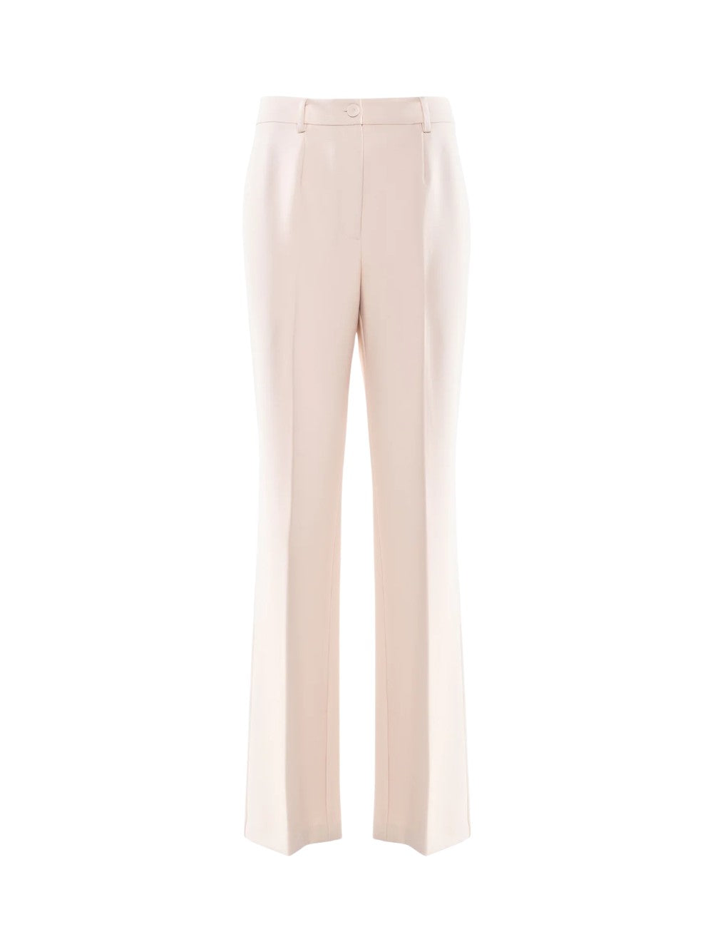 Nenette Pantalone Donna Ever 41BB-Ever
