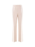 Nenette Pantalone Donna Ever 41BB-Ever