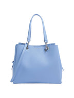 Emporio Armani Borsa Donna  Y3D158 YFN6E