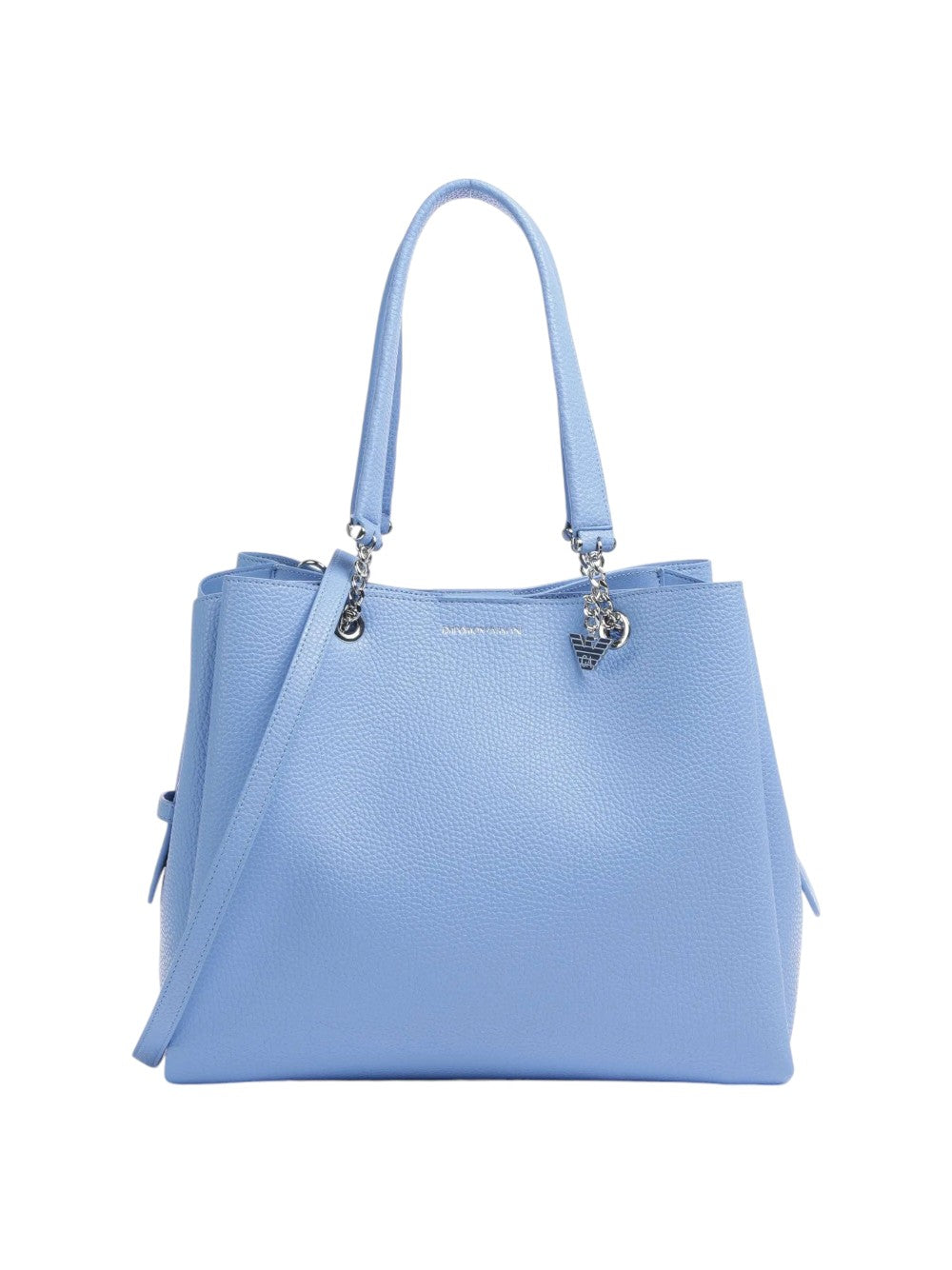 Emporio Armani Borsa Donna  Y3D158 YFN6E