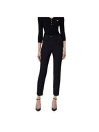 Elisabetta Franchi Women's Pants PA07751E2