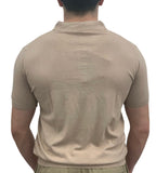 Retois POLO Men 1.2106