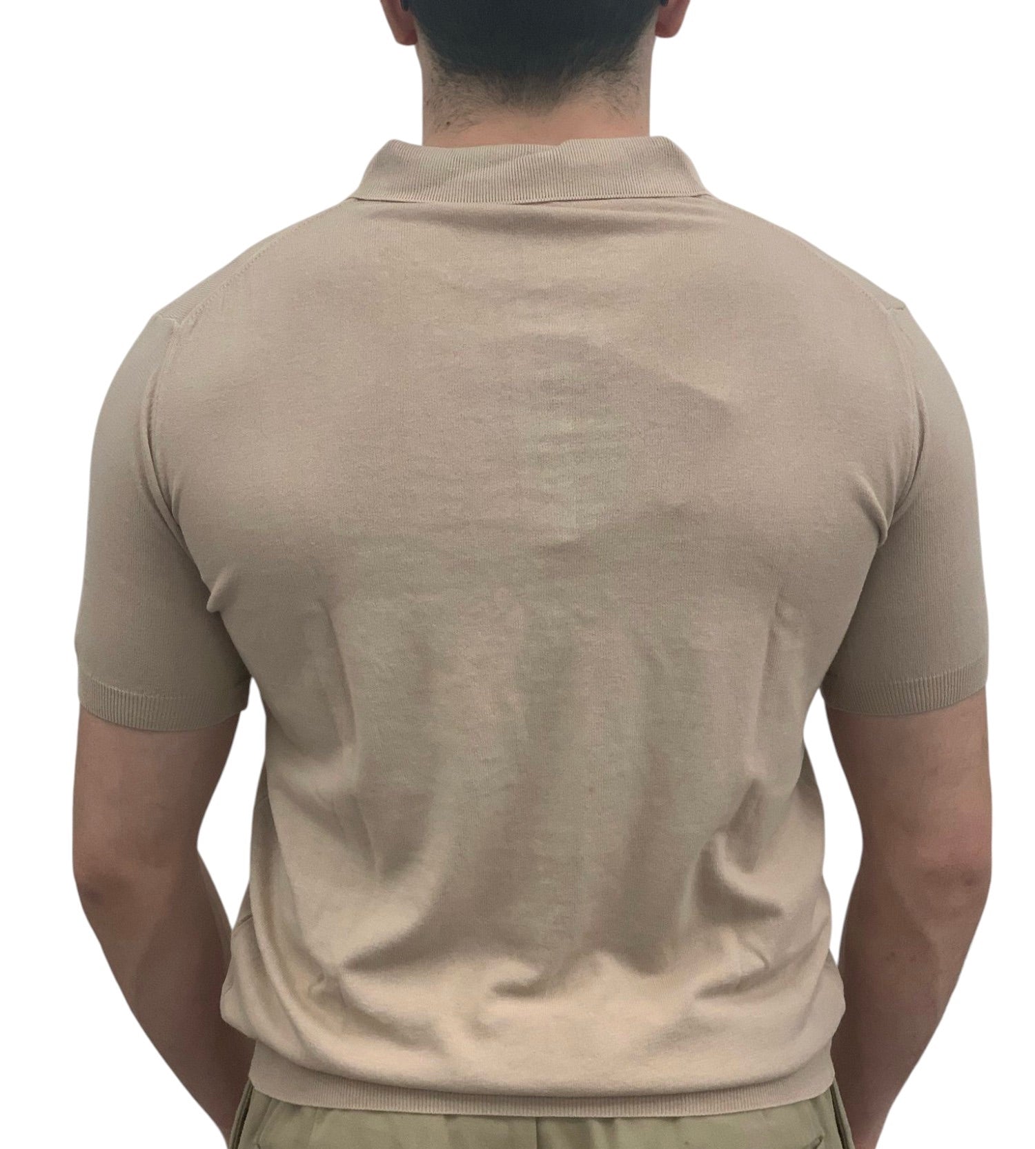 Retois POLO Uomo 1.2106