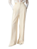 Pinko Pantalone Donna BRESCELLO PANTALONE FRISOTTINO 106918A2W6C00