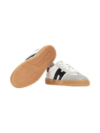 Hogan Sneakers Uomo Cool HXM6470FB60UWS826O