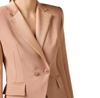 Elisabetta Franchi Women's Jacket GI14951E2