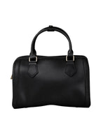 Marc Ellis Borsa Donna  Flat Estrella M Bl