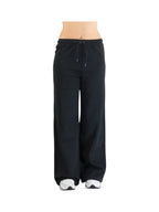 K-Way Pantalone Donna LOYRE BRUSHED PC K51338W USY