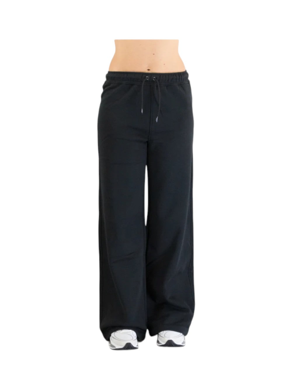 K-Way Pantalone Donna LOYRE BRUSHED PC K51338W USY
