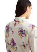 LIU JO camicia Donna WA5009T4883