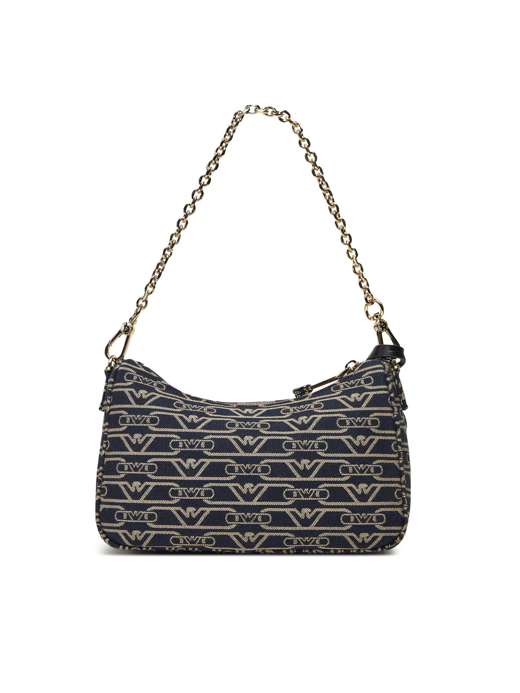 Emporio Armani Borsa Donna EW001892 AF16095