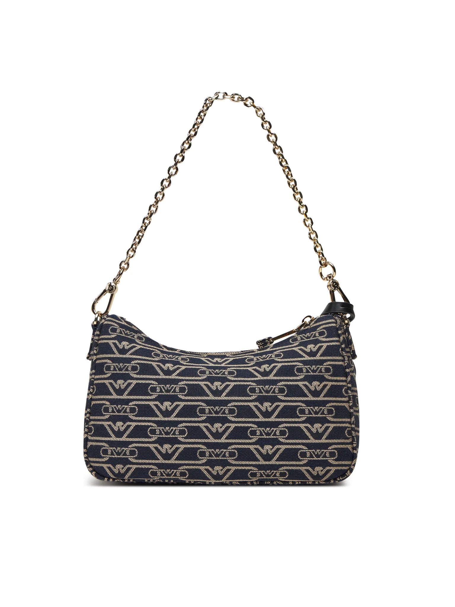 Emporio Armani Women's Bag EW001892 AF16095