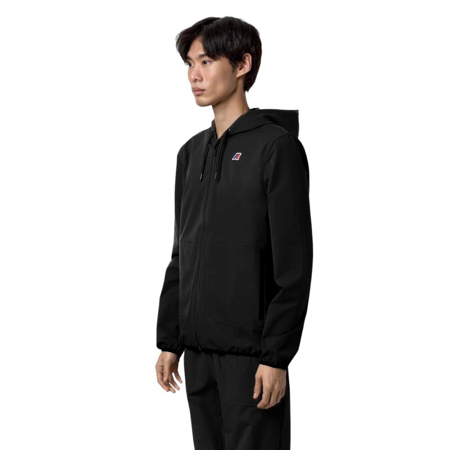 K-Way GIUBBINO Uomo  K2122YW