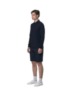 K-Way Bermuda Uomo SERJE TWILL TECH K6133NW K89