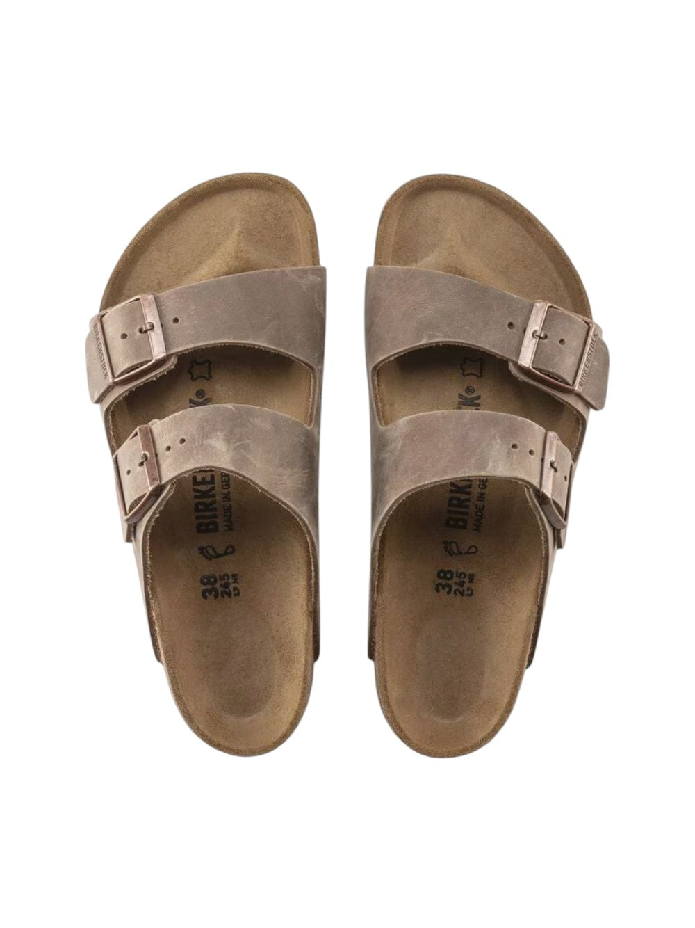birkenstock CIABATTA Unisex adulto 352203