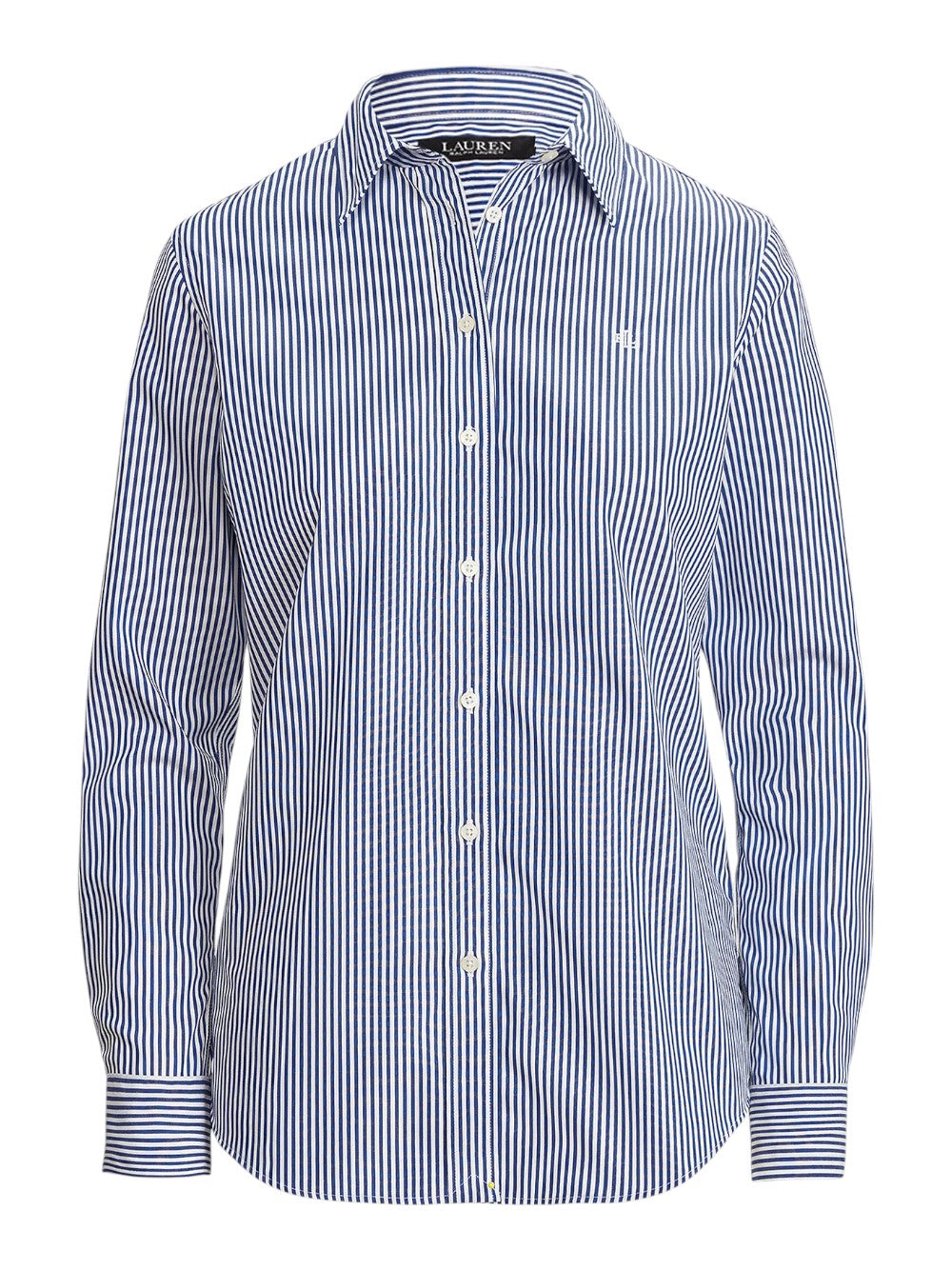 Lauren Ralph Lauren Camicia Donna JAMELKO 200859048001