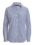 Lauren Ralph Lauren Camicia Donna JAMELKO 200859048001