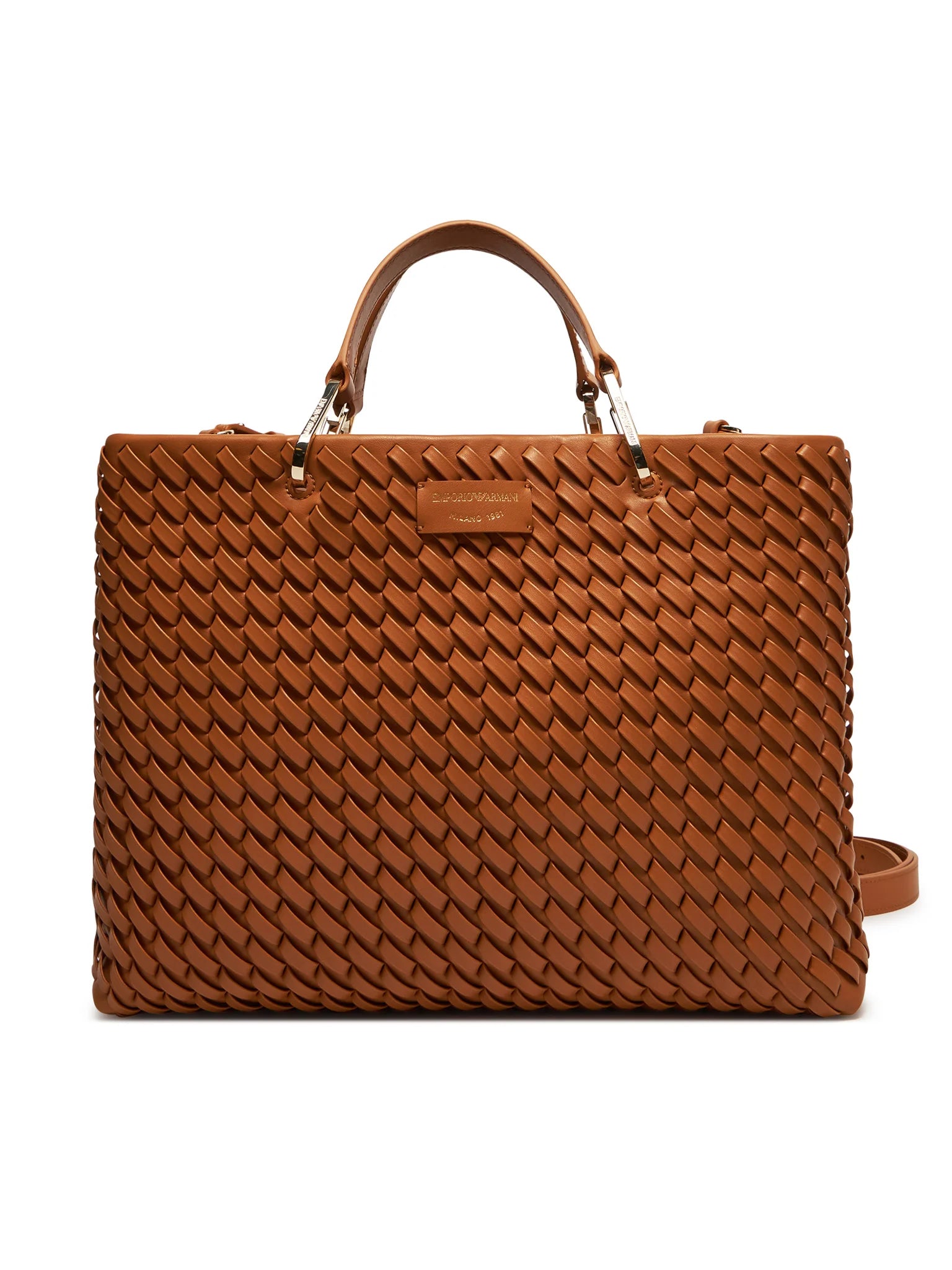 Emporio Armani Borsa Donna EW000360 AF12762