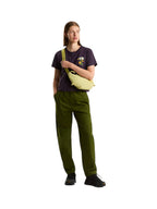 The North Face T-SHIRT Donna W Flora Embro Rg Ss NF0A8G9QG5O1