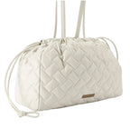 Kurt Geiger borsa Donna KENSINGTON STRING TOTE