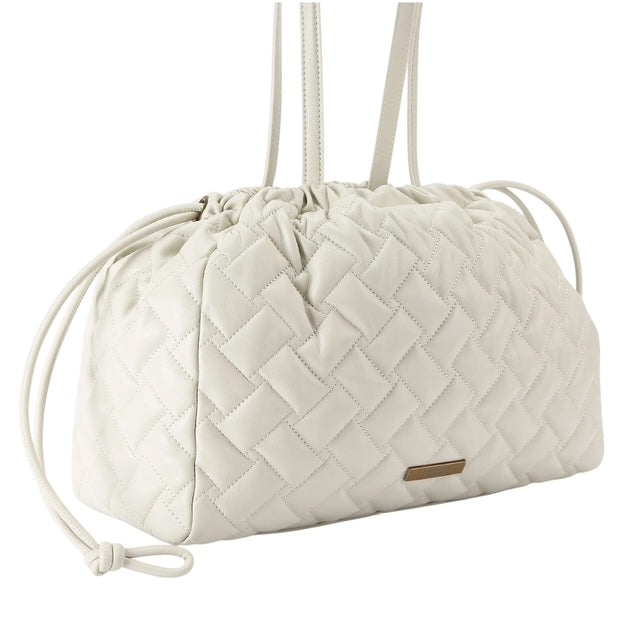 Kurt Geiger borsa Donna KENSINGTON STRING TOTE