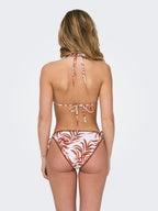 ONLY SLIP Donna 15314848