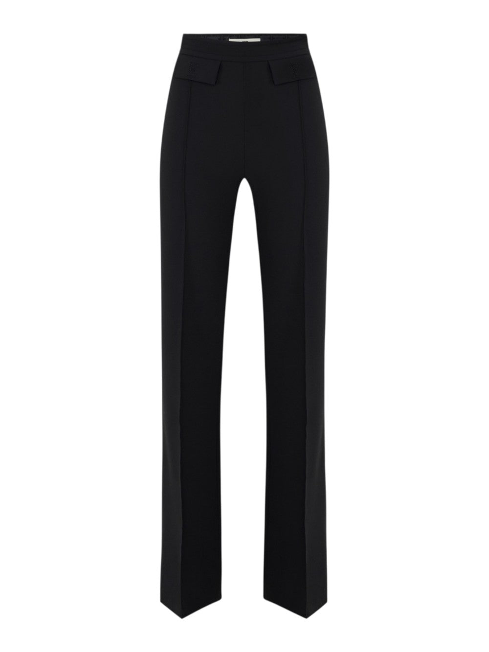 Elisabetta Franchi Pantalone Donna  PA17161E2110