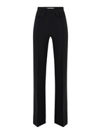 Elisabetta Franchi Pantalone Donna  PA17161E2110