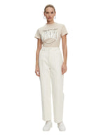 Pinko T-SHIRT Women START T-SHIRT