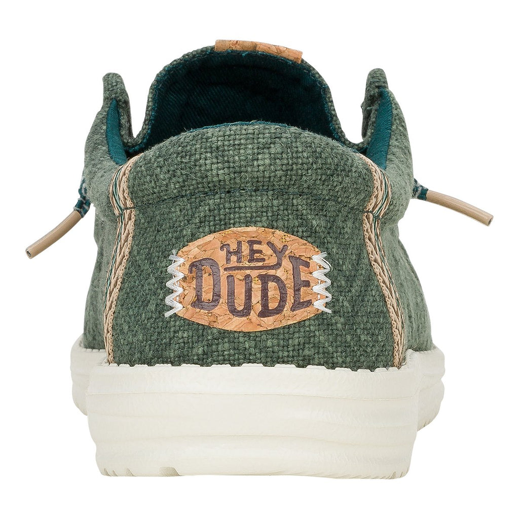 HEY DUDE SCARPA Uomo 43085