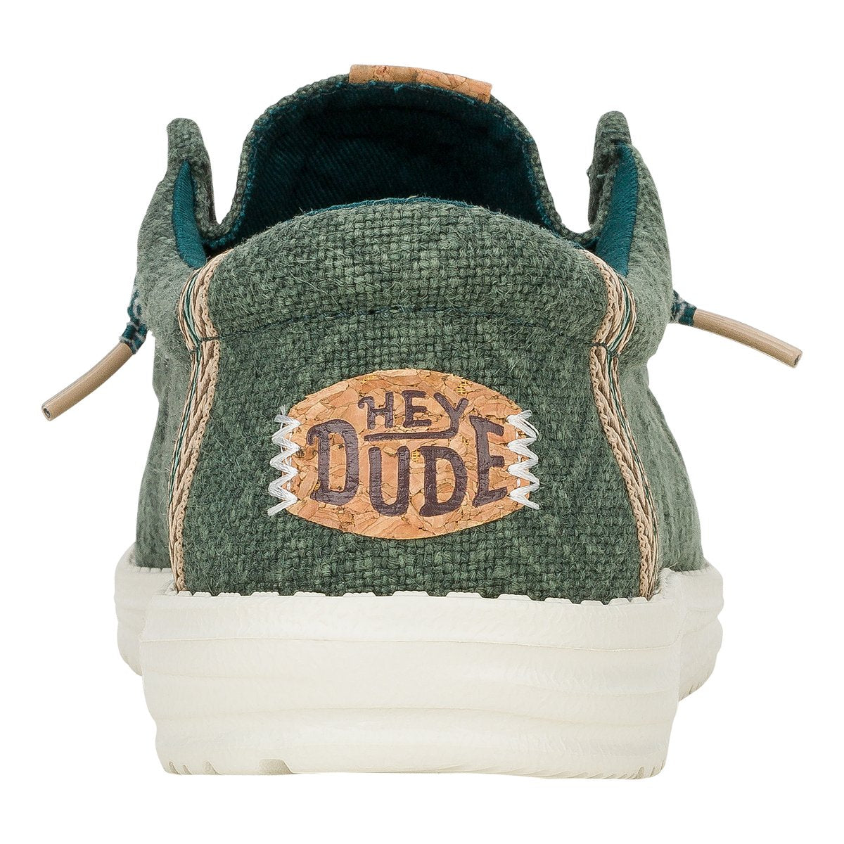 HEY DUDE SCARPA Uomo 43085