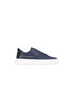 Alexander Smith Sneakers Uomo LDM-9012