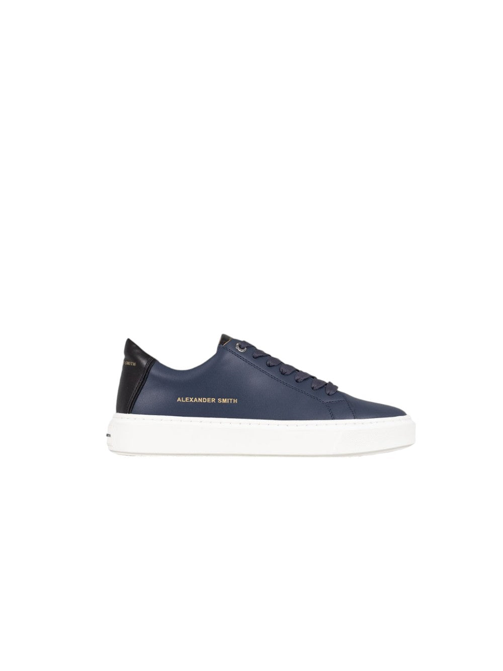 Alexander Smith Sneakers Uomo LDM-9012
