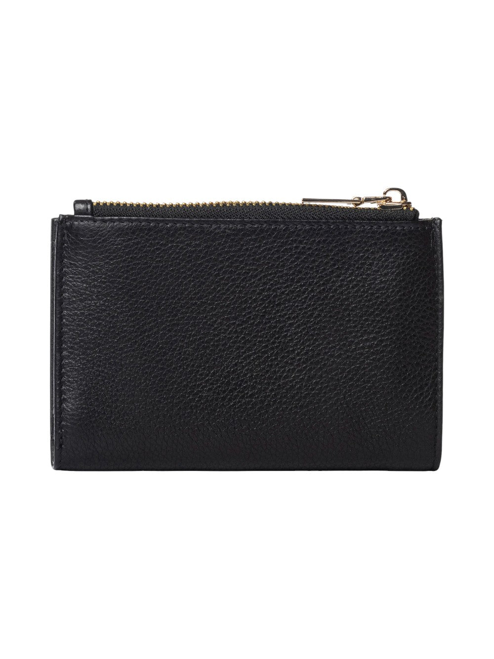 Marc Ellis Portafoglio Donna  Alexia Do-